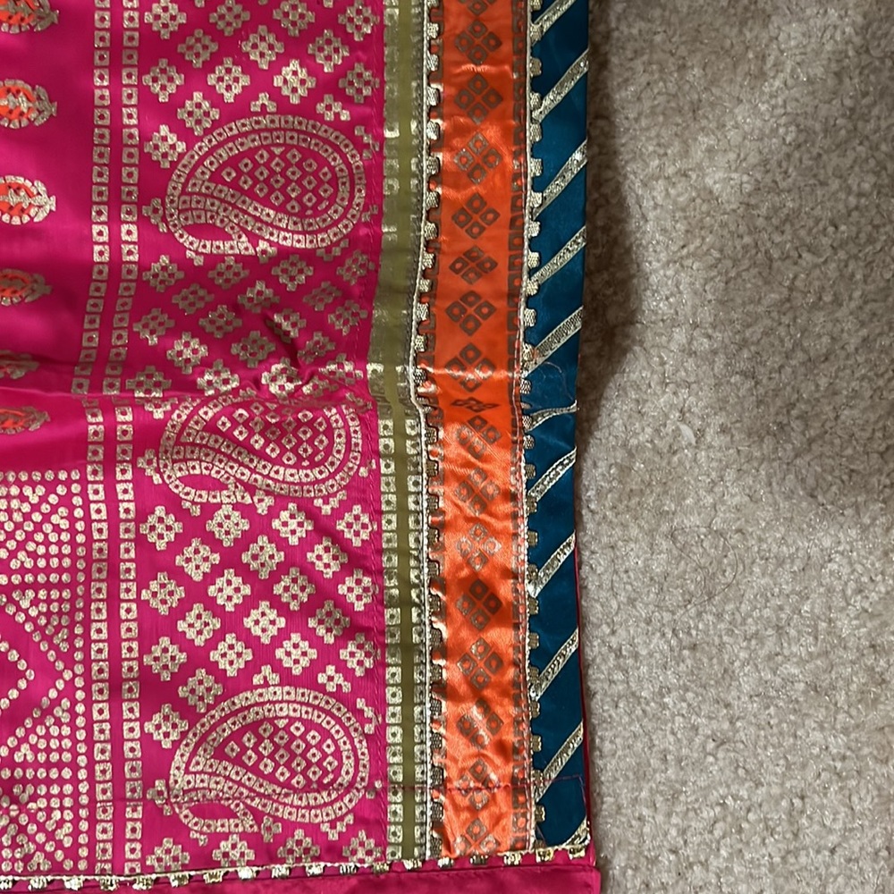 Asian kurta - Picture 3 of 3